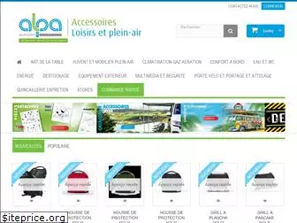 alpa-accessoires.com