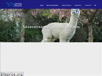 alpaca-stud.co.nz