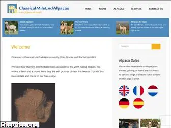 alpaca-uk.co.uk