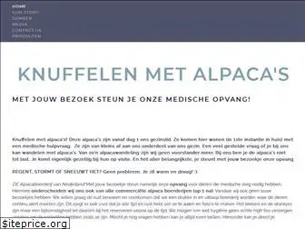 alpacaboerderij.nl