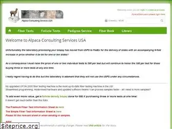 alpacaconsultingusa.com