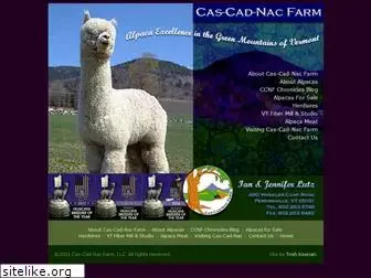 alpacaexcellence.com