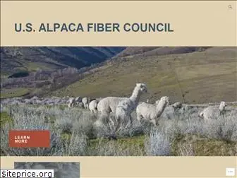 alpacafibercouncil.org