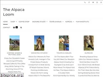 alpacas.co.za