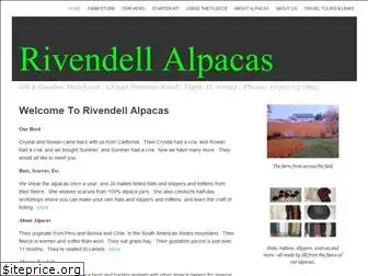 alpacasatrivendell.com