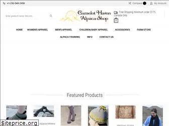 alpacashop.ca