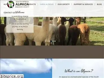 www.alpacasociety.co.za