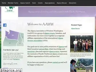 alpacawa.org