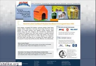 alpak.com