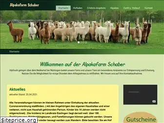 alpakafarm.com