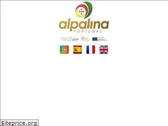alpalina.com