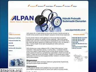 alpanhidrolik.com