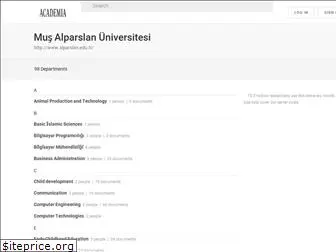 alparslan.academia.edu