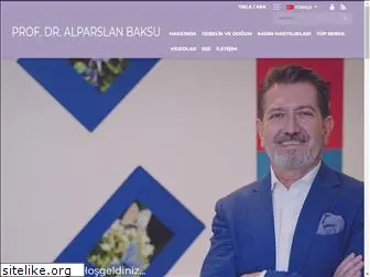 alparslanbaksu.com.tr