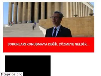 www.alpayantmen.net