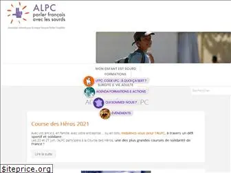 alpc.asso.fr