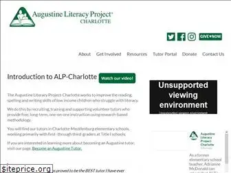 alpcharlotte.org