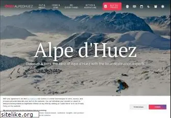 alpedhueznet.com