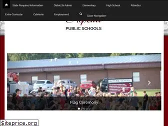 alpenaschools.k12.ar.us