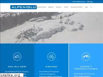alpeniglu.com
