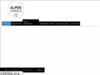 www.alpenjuwele.info
