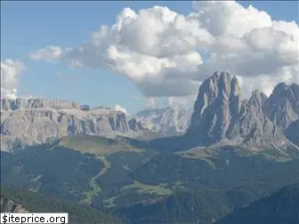 alpenpaesse-wasserscheiden.at