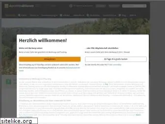 alpenvereinaktiv.com