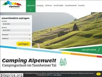 alpenwelt-tannheimertal.at