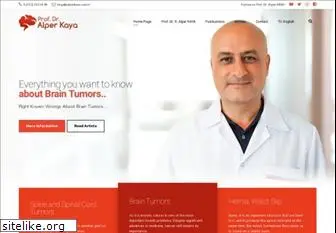 alperkaya.com.tr