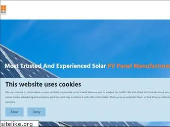 alpexsolar.com