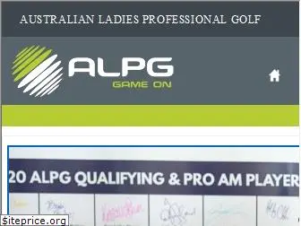 alpg.com.au