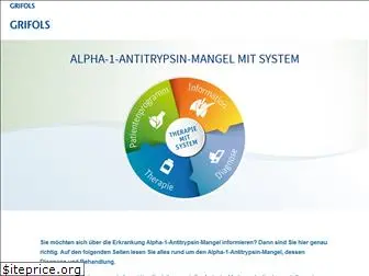 alpha-1-info.com