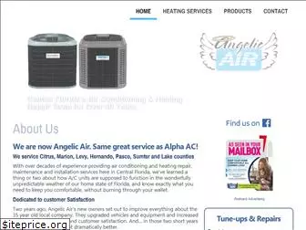 alpha-ac.com