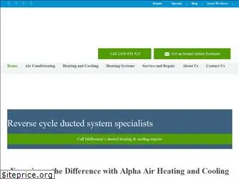 alpha-air.com.au