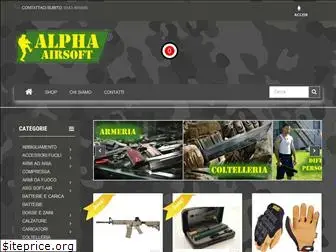 alpha-airsoft.it