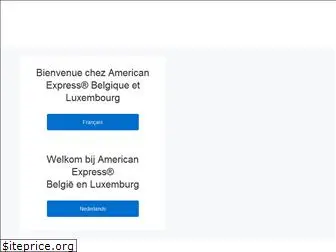 alpha-card.com