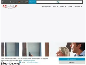 alpha-center24.de