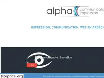 alpha-com.eu