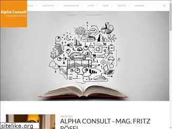 alpha-consult.at