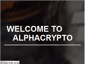 alpha-crypto.com