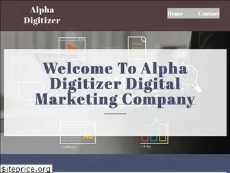 alpha-digitizer.yolasite.com