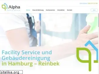 alpha-facility-service.de