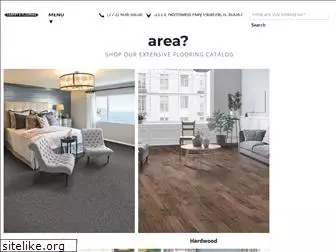 alpha-flooring.com