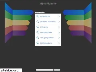 alpha-light.de