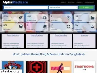 alpha-medicare.com