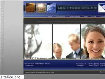 alpha-personalconsulting.de