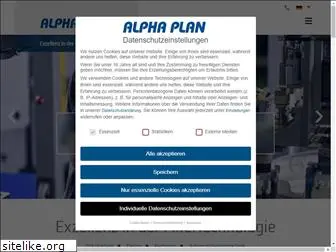 alpha-plan.de