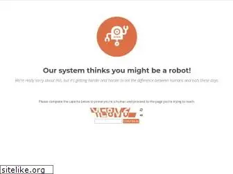alpha-sci.org