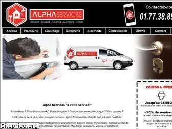 alpha-services.net