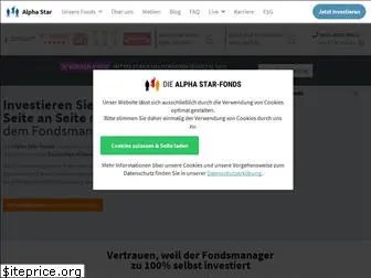 alpha-star-aktienfonds.de